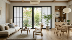 Farklı Kültürlerde Ev Dekorasyonu; Ev Dekorasyonu Kültürlerin Aynası