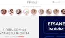 Kadınların En Çok Tercih Ettiği Topuklu Ayakkabı Modelleri