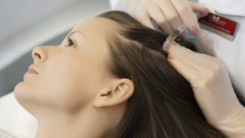 Elit Klinik Saç Mezoterapisi Neden Bu Kadar Tercih Ediliyor?