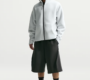 Tech Fleece Kombinleriyle Sportif ve Şık Bir Görünüm Nasıl Oluşturulur?